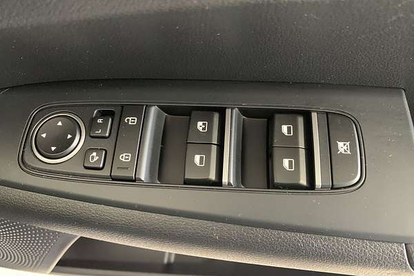 2019 Kia Cerato S BD