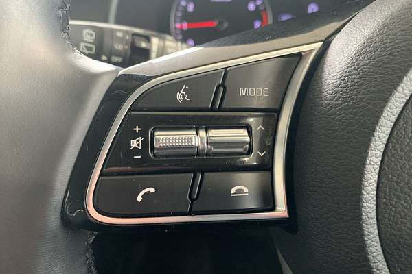 2019 Kia Cerato S BD