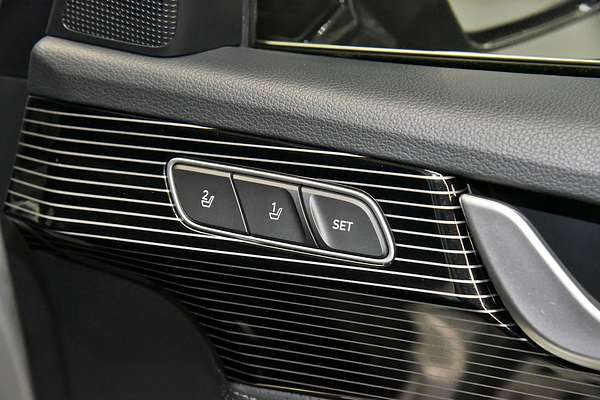 2023 Hyundai Palisade Highlander LX2.V3