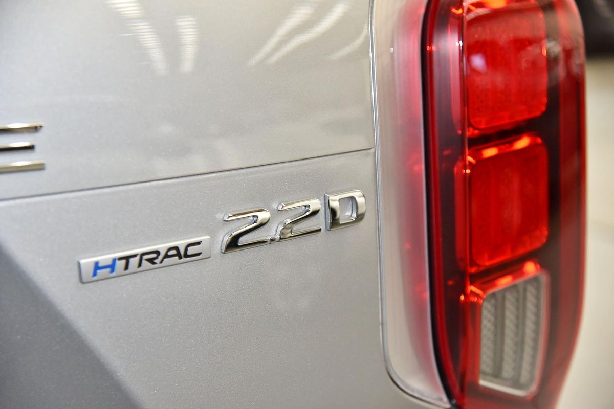 2023 Hyundai Palisade Highlander LX2.V3