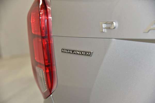 2023 Hyundai Palisade Highlander LX2.V3