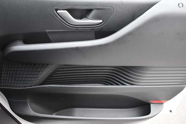 2025 Hyundai STARIA LOAD US4.V3