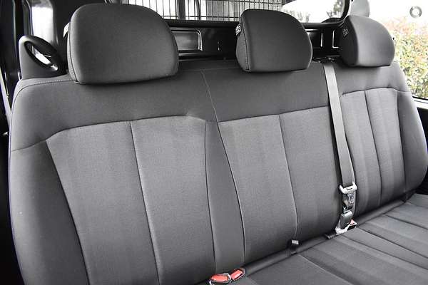 2025 Hyundai STARIA LOAD US4.V3