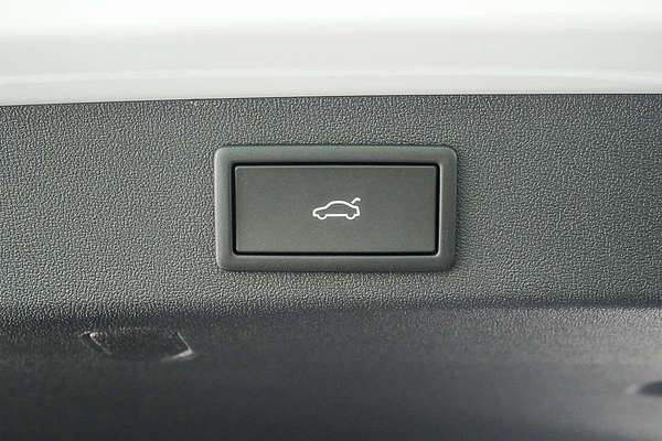 2025 SKODA Kodiaq RS PS