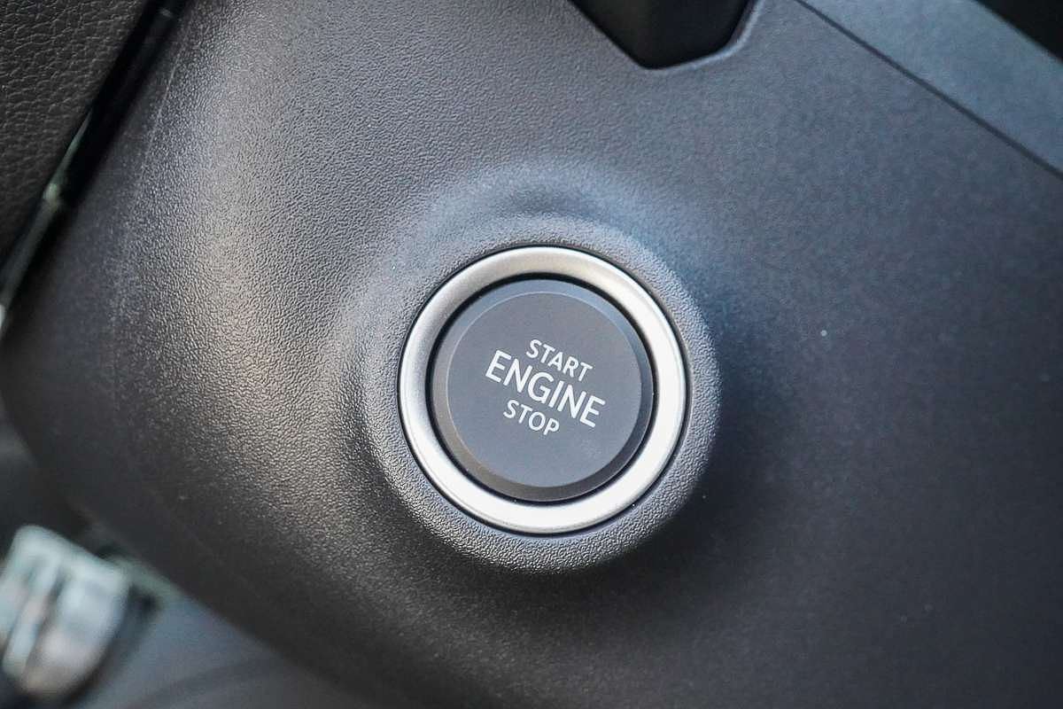 2025 SKODA Kodiaq RS PS