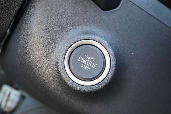 2025 SKODA Kodiaq RS PS