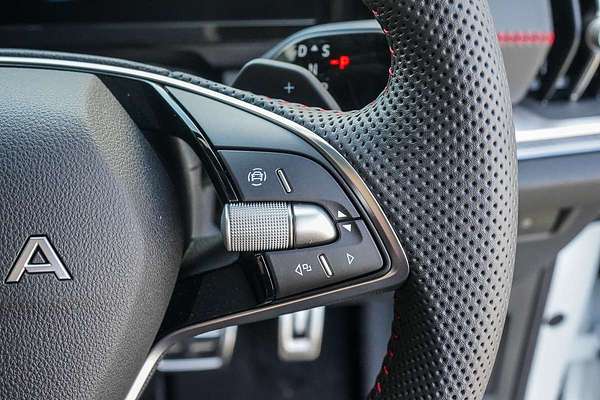 2025 SKODA Kodiaq RS PS