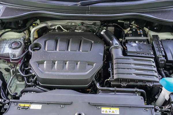 2025 SKODA Kodiaq RS PS