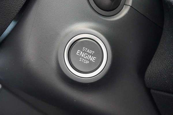 2025 SKODA Kamiq 85TSI Select NW