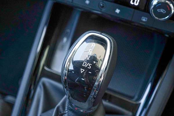 2025 SKODA Kamiq 85TSI Select NW