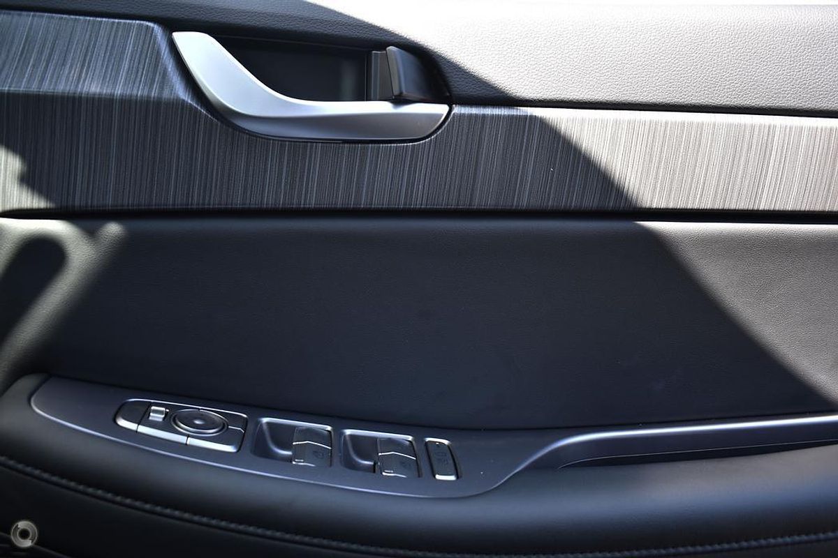 2025 Hyundai Palisade Elite LX2.V5