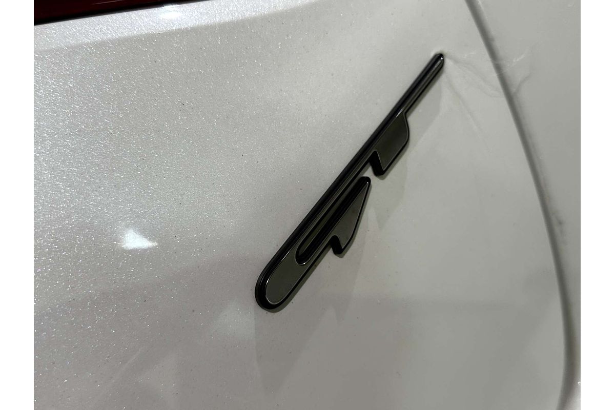 2020 Kia Stinger GT CK