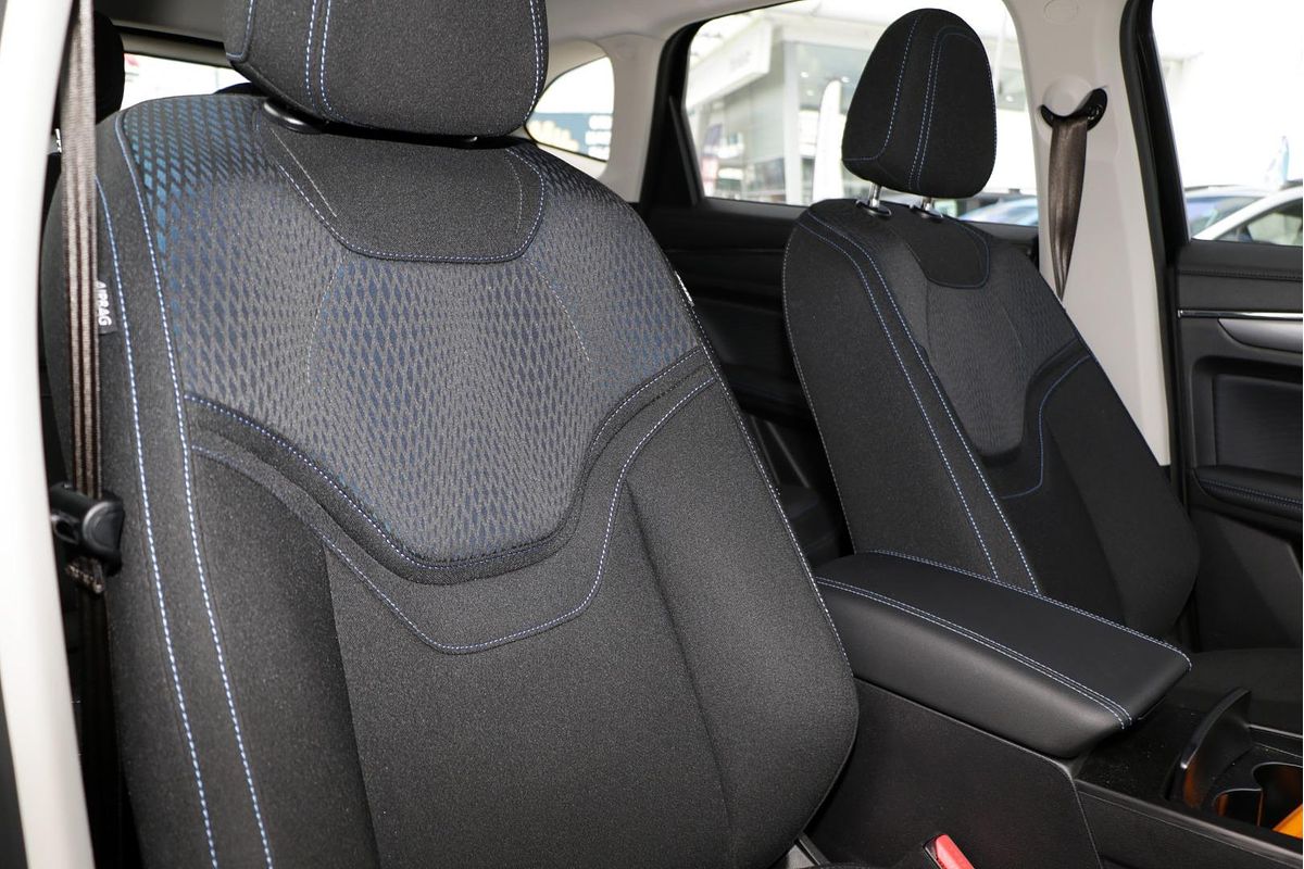 2024 GWM Haval Jolion Premium Hybrid A02