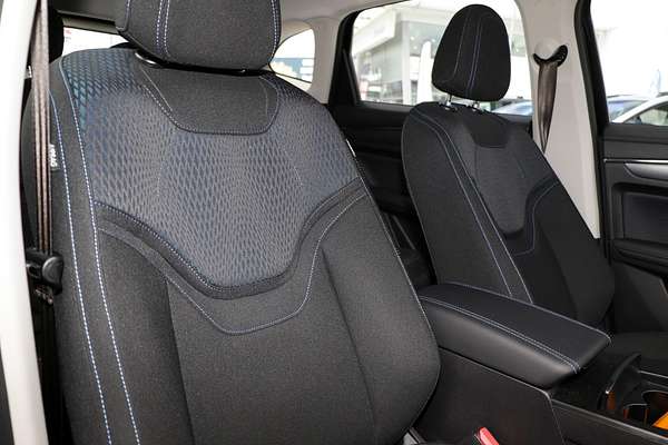 2024 GWM Haval Jolion Premium Hybrid A02