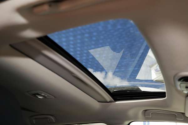 2025 Subaru Outback AWD Touring XT 6GEN