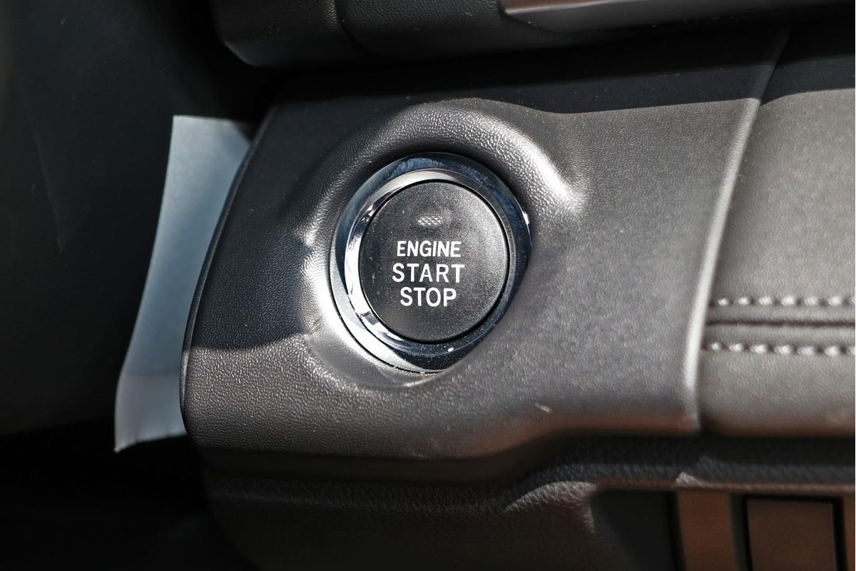 2025 Subaru Outback AWD Touring XT 6GEN