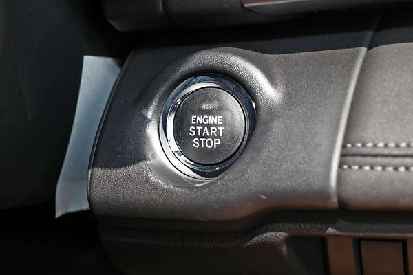 2025 Subaru Outback AWD Touring XT 6GEN