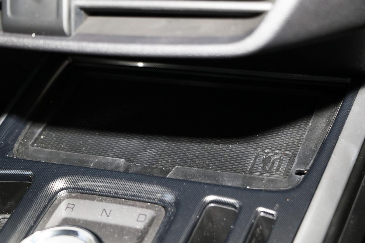 2024 GWM Haval Jolion Premium Hybrid A02