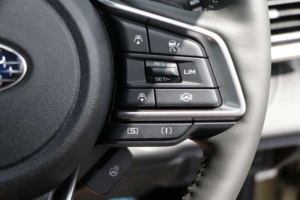 2025 Subaru Outback AWD Touring XT 6GEN