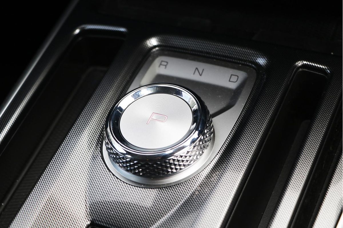 2024 GWM Haval Jolion Premium Hybrid A02