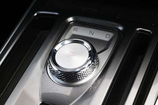 2024 GWM Haval Jolion Premium Hybrid A02