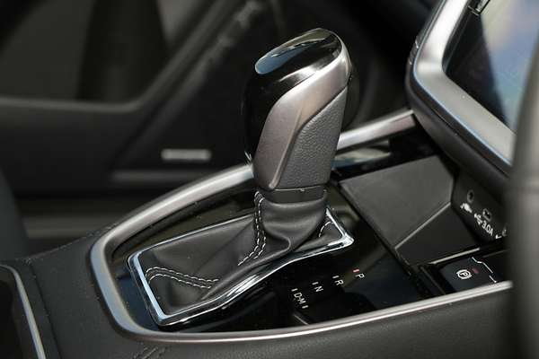 2025 Subaru Outback AWD Touring XT 6GEN
