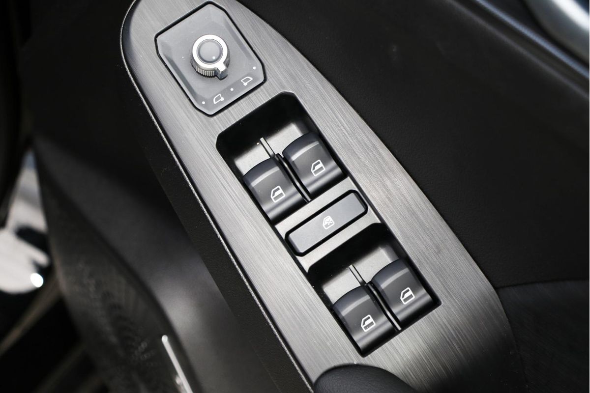 2024 GWM Haval Jolion Premium Hybrid A02