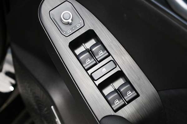 2024 GWM Haval Jolion Premium Hybrid A02
