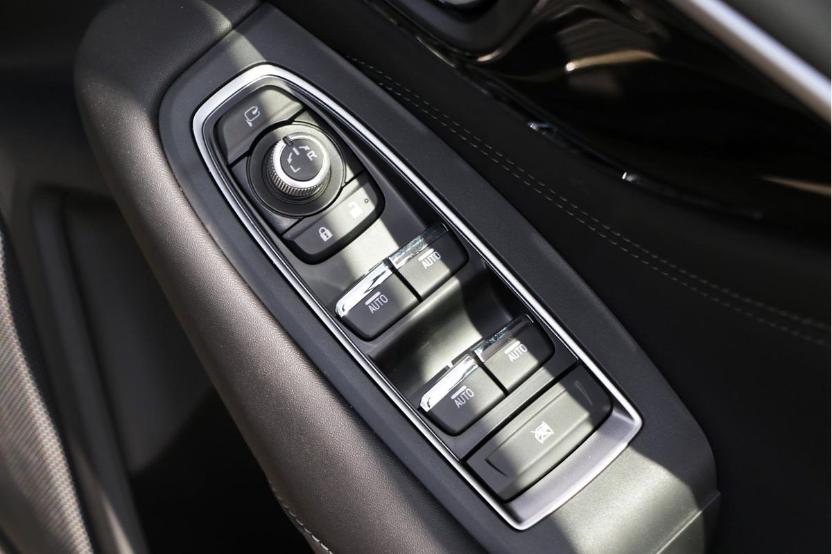 2025 Subaru Outback AWD Touring XT 6GEN