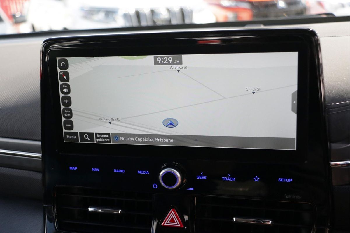 2020 Hyundai IONIQ Plug-in Premium AE.3