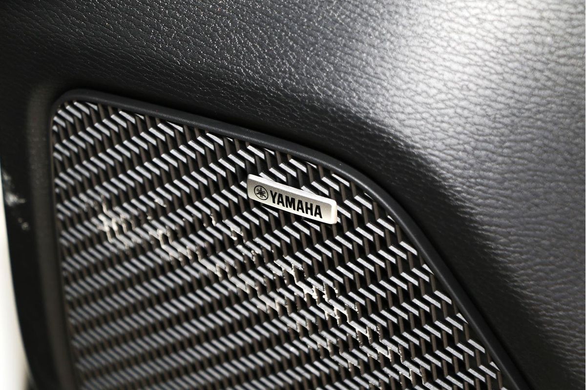 2025 Mitsubishi Outlander ES ZM