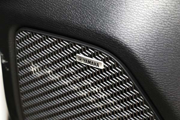 2025 Mitsubishi Outlander ES ZM