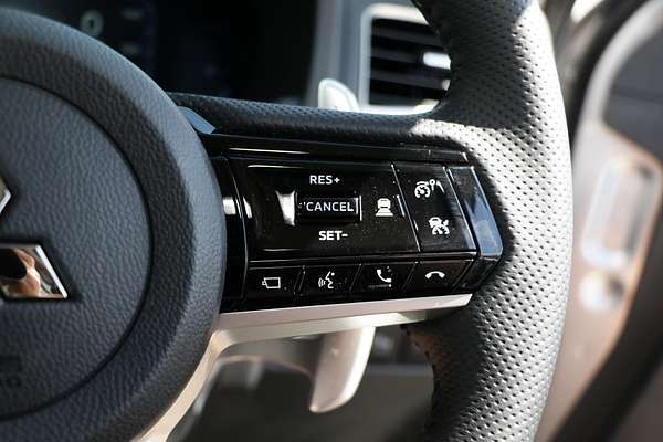 2024 Mitsubishi Pajero Sport Exceed QG