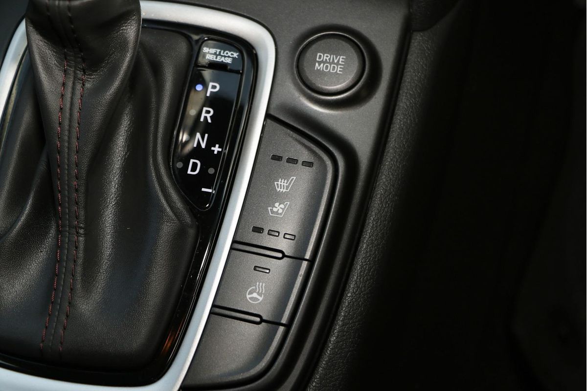 2019 Hyundai Kona Highlander OS.3