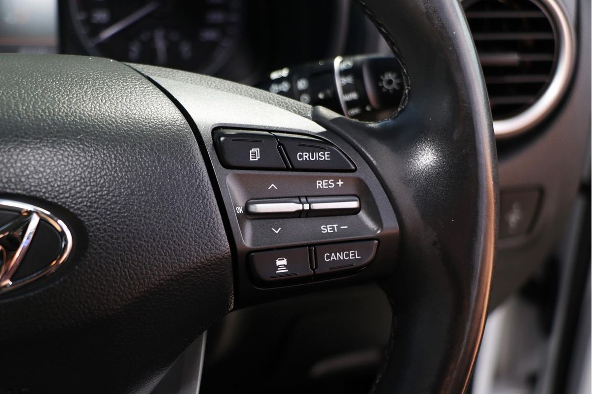 2019 Hyundai Kona Highlander OS.3