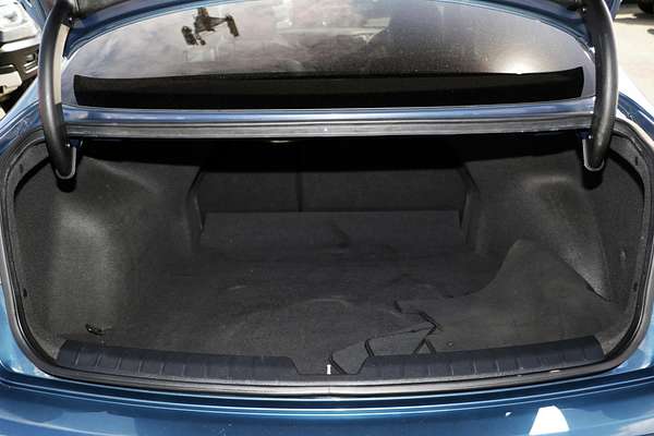 2014 Hyundai i40 Premium VF3