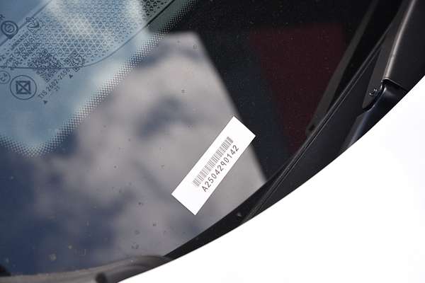 2025 MG MG4 Excite 51 125kW MEH32