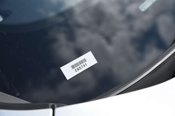 2025 Chery Tiggo 7 Super Hybrid Ultimate T32