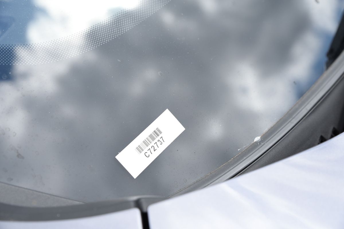 2025 Chery Tiggo 7 Urban T32