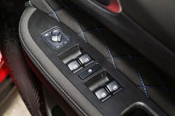 2025 GWM Ora Standard Range ES11