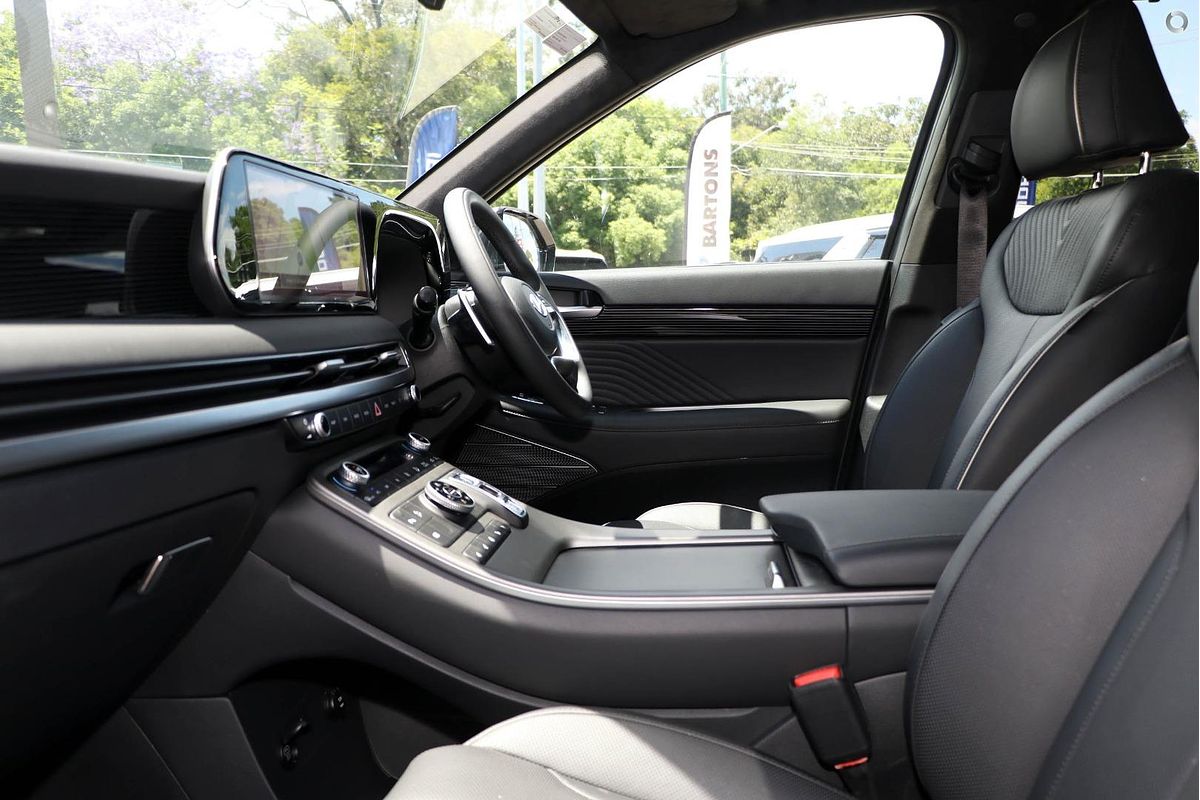 2023 Hyundai Palisade Highlander LX2.V3
