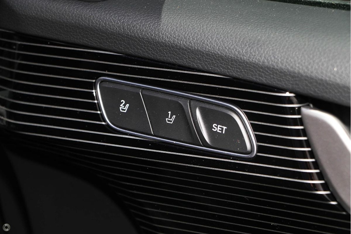 2023 Hyundai Palisade Highlander LX2.V3