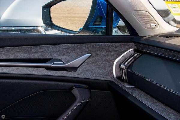 2025 SKODA Kodiaq 140TSI Select PS