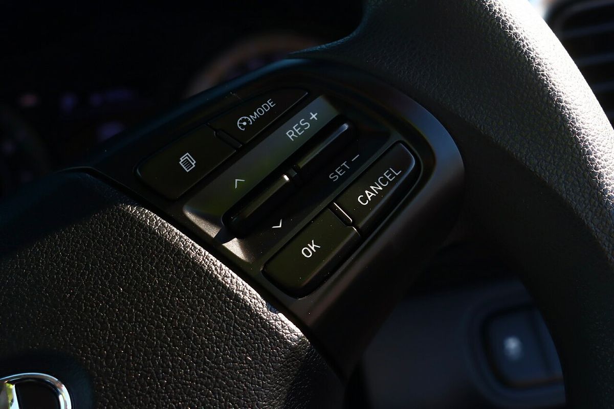 2019 Hyundai Venue Active QX