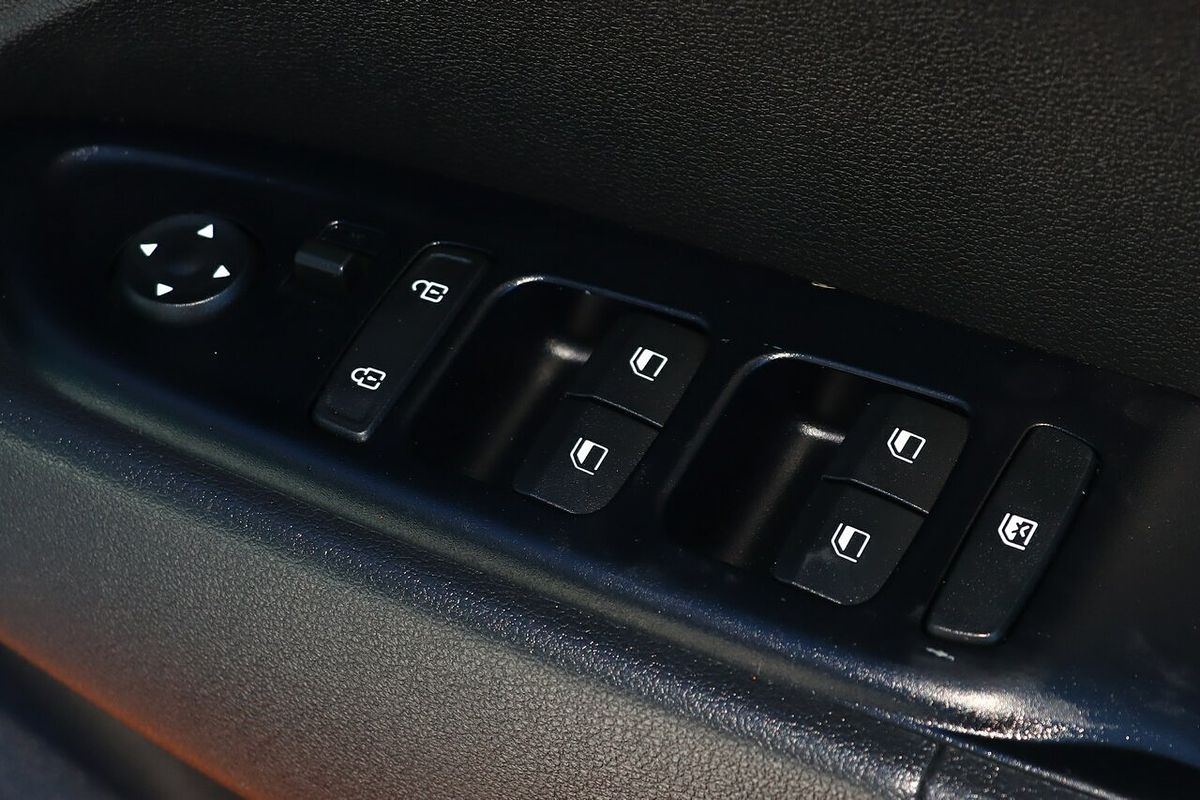 2019 Hyundai Venue Active QX