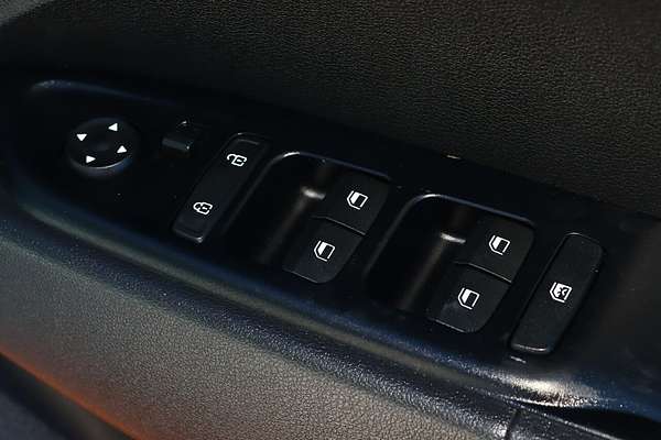 2019 Hyundai Venue Active QX