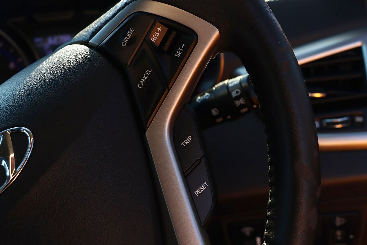 2013 Hyundai Veloster + FS3