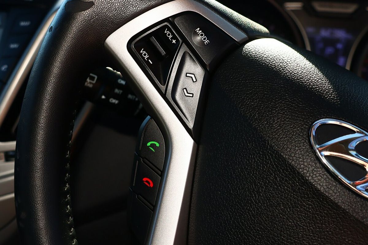 2013 Hyundai Veloster + FS3