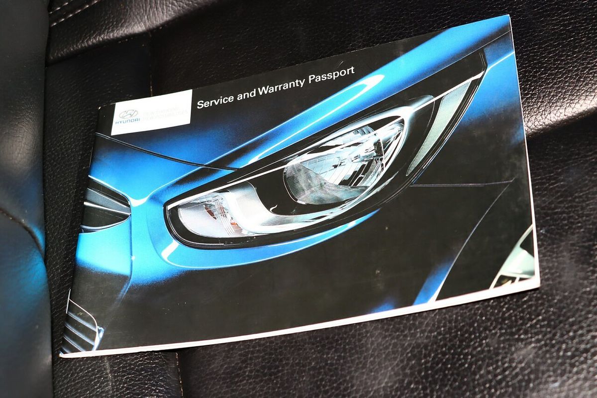 2013 Hyundai Veloster + FS3