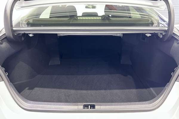 2024 Toyota Camry Ascent AXVH70R